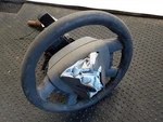 Steering Column Floor Shift Collapsible 10-13 Ford Transit Connect 9T1Z3C529A. Fixed Price $159.99.
