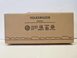 Oem Vw Passat R36 B6 (type 3C) Button 3C8951528YCR Genuine. Fixed Price $232.15.