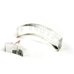 Ididit Clear Shift Indicator 3SPD A/t- 2600000010. Fixed Price $61.94.