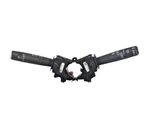 2010-2016 Chevrolet Turn Signal &wiper Control Switch Oem (2015 Equinox). Fixed Price $50.71.