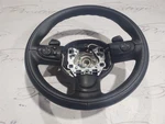 Mini Cooper R56 07-12 Steering Wheel Paddle Shift Oem 6791380 6782597. Fixed Price $126.00.