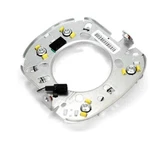 Mopar 68158175AA Air Horn Switch For 2013 2017 Jeep Patriot/compass Dodge. Fixed Price $70.64.