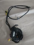 2017-2020 Cadillac Escalade Steering Wheel Clock Spring Sensor Oem 84427141. Fixed Price $35.00.
