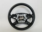 2011 Mercedes E-class Steering Wheel P/n A2124600403. Fixed Price $168.29.