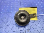 2015-2016 Nissan Rogue Low Note Horn Assembly Genuine Oem 256204CC0A. Fixed Price $34.99.