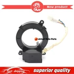 Oem Steering Angle Sensor For Mitsubishi 00-19 Montero Pajero MR551792. Fixed Price $148.37.