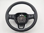2023-2024 Honda Cr-v Steering Wheel Black 785003A0A110 Oem. Fixed Price $150.00.