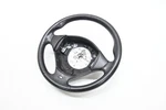 96-02 Bmw E36 Z3 Leather Sport Spoke Steering Wheel Oem. Fixed Price $130.50.