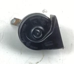 2011-2016 Dodge Grand Caravan High Tone Horn Alarm Signal A046495 Oem. Fixed Price $27.99.