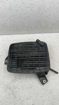 05 06 07 08 09 Audi A4 Evaporator Canister. Fixed Price $78.00.