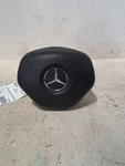 2014 C250 Air Bag Assembly Lh Driver Side Steering Wheel Black SKU#4215225. Fixed Price $129.20.