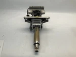 15-24 Porsche Macan Steering Column. Fixed Price $494.99.