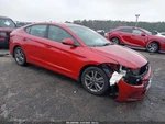 Used Steering Wheel Fits: 2018 Hyundai Elantra Grade. Fixed Price $124.90.
