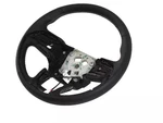 Genuine Mopar Steering Wheel 7HB30LA3AA. Fixed Price $120.75.