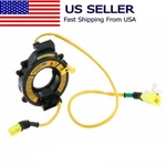 Clock Spring Fits For Toyota Camry Celica Corolla Land Cruiser Previa. Fixed Price $58.14.