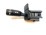 2002-2012 Land Rover Range L322 Steering Wheel Adjustment Switch Stalk Oem. Fixed Price $44.09.