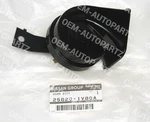 25620-1V80A Nissan Genuine Horn Assy Electric High Low Tone 256201V80A Oem. Fixed Price $100.00.