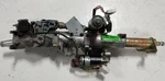 1998 01 02 2003 Jaguar XJ8 Xjr Vdp Steering Column Tilt HNC9261DB. Fixed Price $99.95.