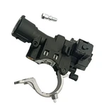 Ignition Flange Housing BL8Z3511A US800L Ford Escape 2011-2012. Fixed Price $32.13.
