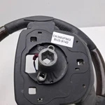 2012-2017 Land Rover Range L405 Steering Wheel CK5M3F563. Fixed Price $299.00.