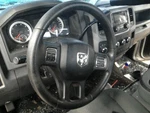 Steering Column Shift Tilt Wheel Fits 13-22 Dodge 3500 Pickup 104965587. Fixed Price $150.70.