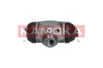 Kamoka 1110033 Wheel Brake Cylinder For Audi Seat Skoda Vw. Fixed Price $24.02.