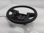 2006-2007 Ford F150 Steering Wheel 7L3Z3600AA. Fixed Price $119.99.