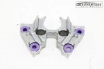 2018-2024 Chevrolet Equinox Steering Column Vibration Damper 84213077 Oem. Fixed Price $27.22.