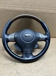 2008 2009 Subaru Legacy Gt & Outback Xt 3.0 Limited Steering Oem Si-drive Momo. Fixed Price $179.99.