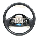1999-2007 Ford Excursion F250 F350 Steering Wheel Black. Fixed Price $70.00.