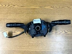 2003-2019 Maserati Quattroporte Steering Column Combination Wiper Switch Oem. Fixed Price $50.00.