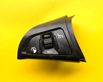 2013-2015 Chevrolet Malibu Steering Wheel Cruise Control Switch Oem 13352975. Fixed Price $35.15.