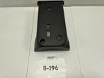 2013 2014 Lincoln Mkt Steering Colum Lower Cover Oem+. Fixed Price $39.70.
