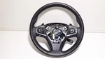 2012-2017 Toyota Camry Driver Steering Wheel W/cruise Control Switch Oem. Fixed Price $116.25.
