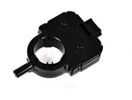 For Chevrolet Impala Stability Control Steering Angle Sensor Ac Delco 14378CJXY. Fixed Price $72.34.