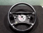 99 00 Bmw E46 328I Sedan Steering Wheel Oem. Fixed Price $39.00.