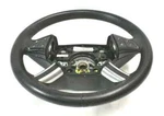 06-08 Mercedes X164 GL450 R500 ML350 Steering Wheel Black 1644605103 Oem. Fixed Price $79.80.
