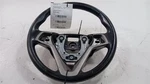 Hyundai Veloster Steering Wheel 2012 2013 2014 2015 Oem. Fixed Price $124.64.
