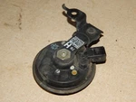 90 91 92 93 94 Lexus LS400 High Pitch Horn 86510-50020. Fixed Price $19.95.