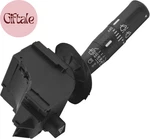 Turn Signal Switch Compatible With Lincoln Aviator Navigator Replaces 2L7Z13K359. Fixed Price $74.72.