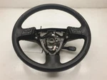 2006 Lexus RX400H Hyb Base Steering Wheel. Fixed Price $101.99.
