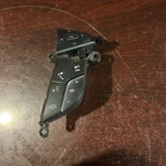 2015 2022 Ford Edge Steering Wheel Media Control Switch Oem DG9T-9E740. Fixed Price $48.99.