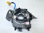 2020-2024 Ford Explorer Clock Spring Oem LB5T-14B522-MEW. Fixed Price $80.10.
