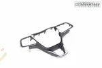 2021-2023 Buick Envision Steering Wheel Switch Bezel Molding Trim Cover Oem. Fixed Price $42.89.