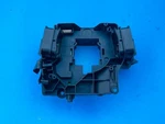 2014-2020 Ford Fusion Steering Column Combination Switch Oem EG9T-14B522-AAW. Fixed Price $40.00.