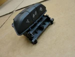 865069. Honda Civic 2012-2015 Switch Voice Phone Navigation Oem 35890-TR0-A01. Fixed Price $35.98.
