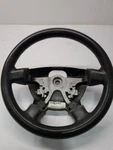 2006-2010 Hummer H3 Steering Wheel. Fixed Price $116.80.