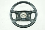 2001-2005 Audi Allroad Wheel Steering Black Leather 8Z0419091E. Fixed Price $35.29.