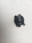 Audio Control Switch Fits Ford Escape 2015 Oem DM5T-14K147-DA. Fixed Price $23.99.