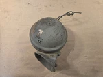 Jaguar Xke E-type S1 High Tone Horn WT618. Fixed Price $97.49.